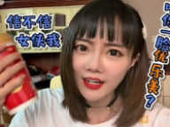 封面图片
