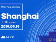 封面图片