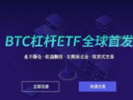 封面图片