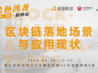 封面图片