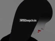 封面图片