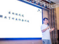 封面图片