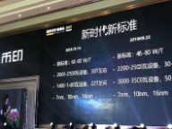 封面图片