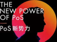 封面图片