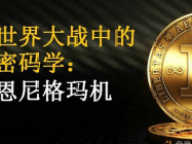 封面图片