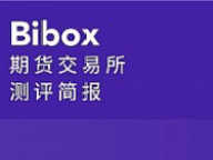 封面图片