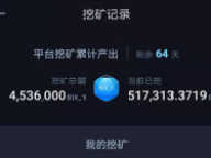 封面图片