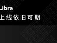 封面图片