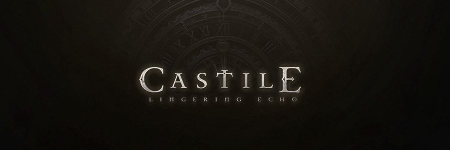 本月必参与的链游项目Castile：总融资额达2500万美元