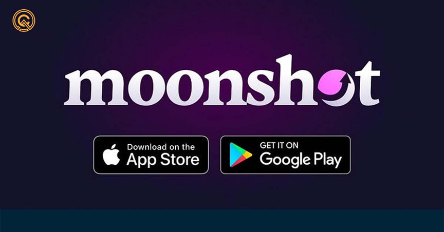 Moonshot的崛起：交易所与钱包的“进化版”，正在蚕食大型CEX市场份额