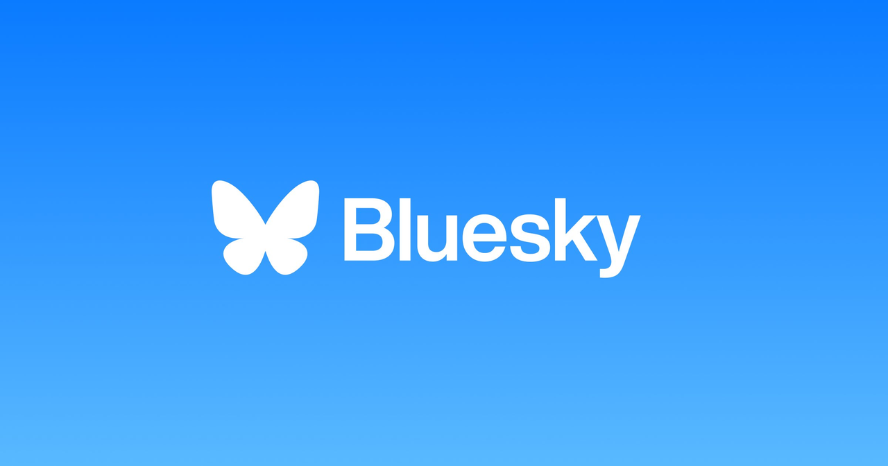 SevenX Ventures：Bluesky，总有人正年轻