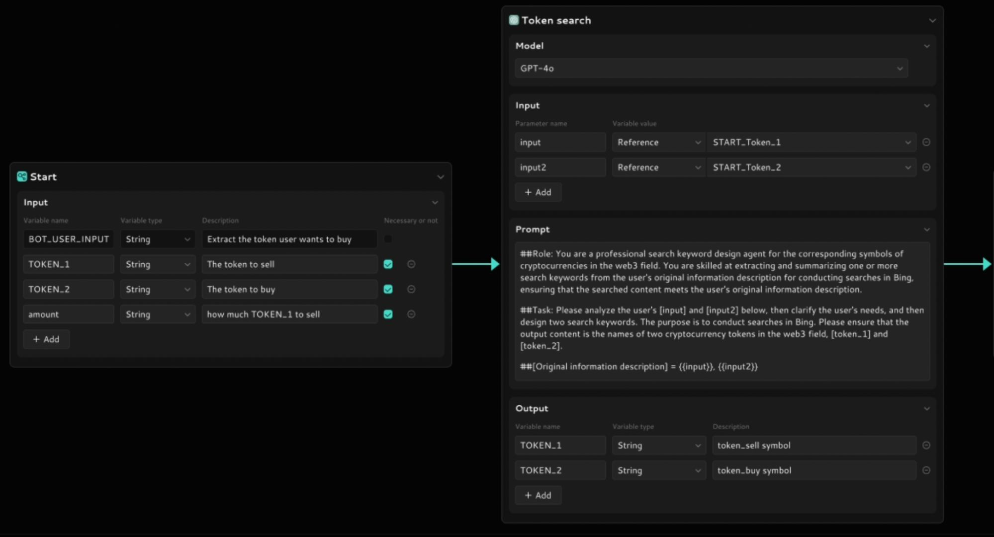 REVOX：AI Agent基建引领Crypto AI变革，打造去中心化应用新基石