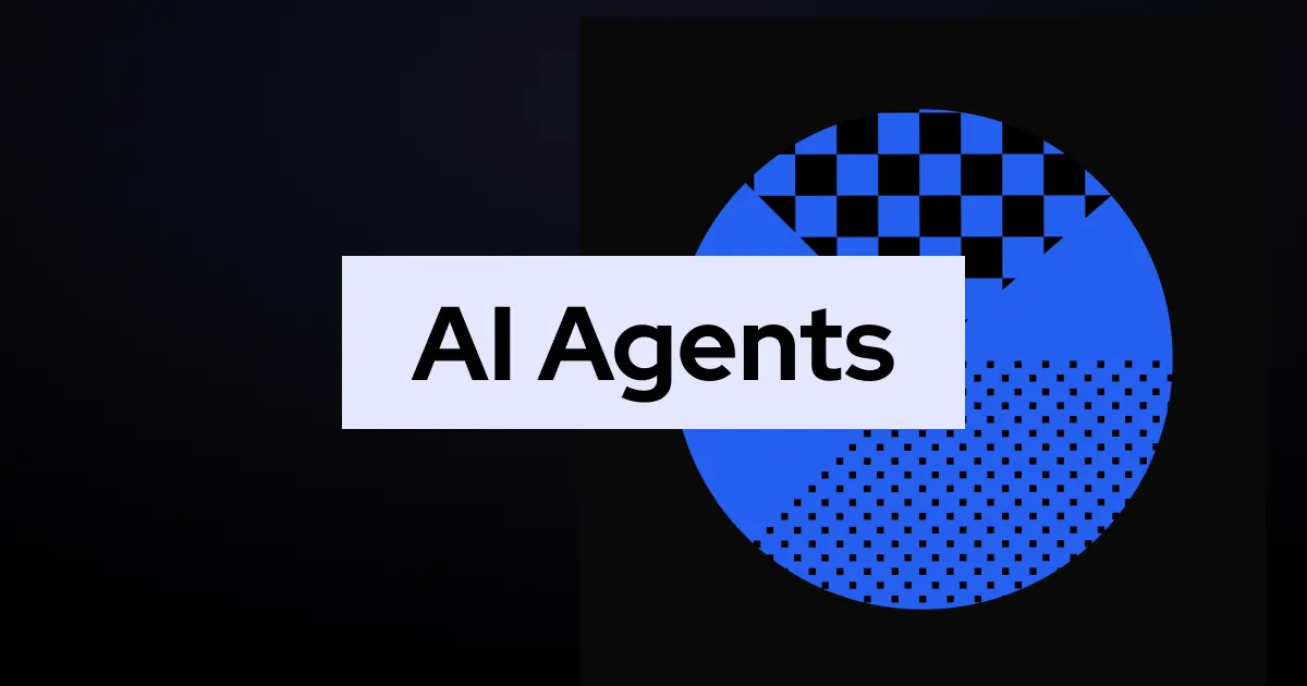 AI Agent从技术概念到场景落地，开启Memecoin新叙事