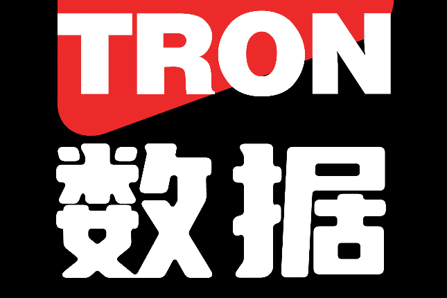 数据突破 | ​波场TRON账户总数突破2.9亿
