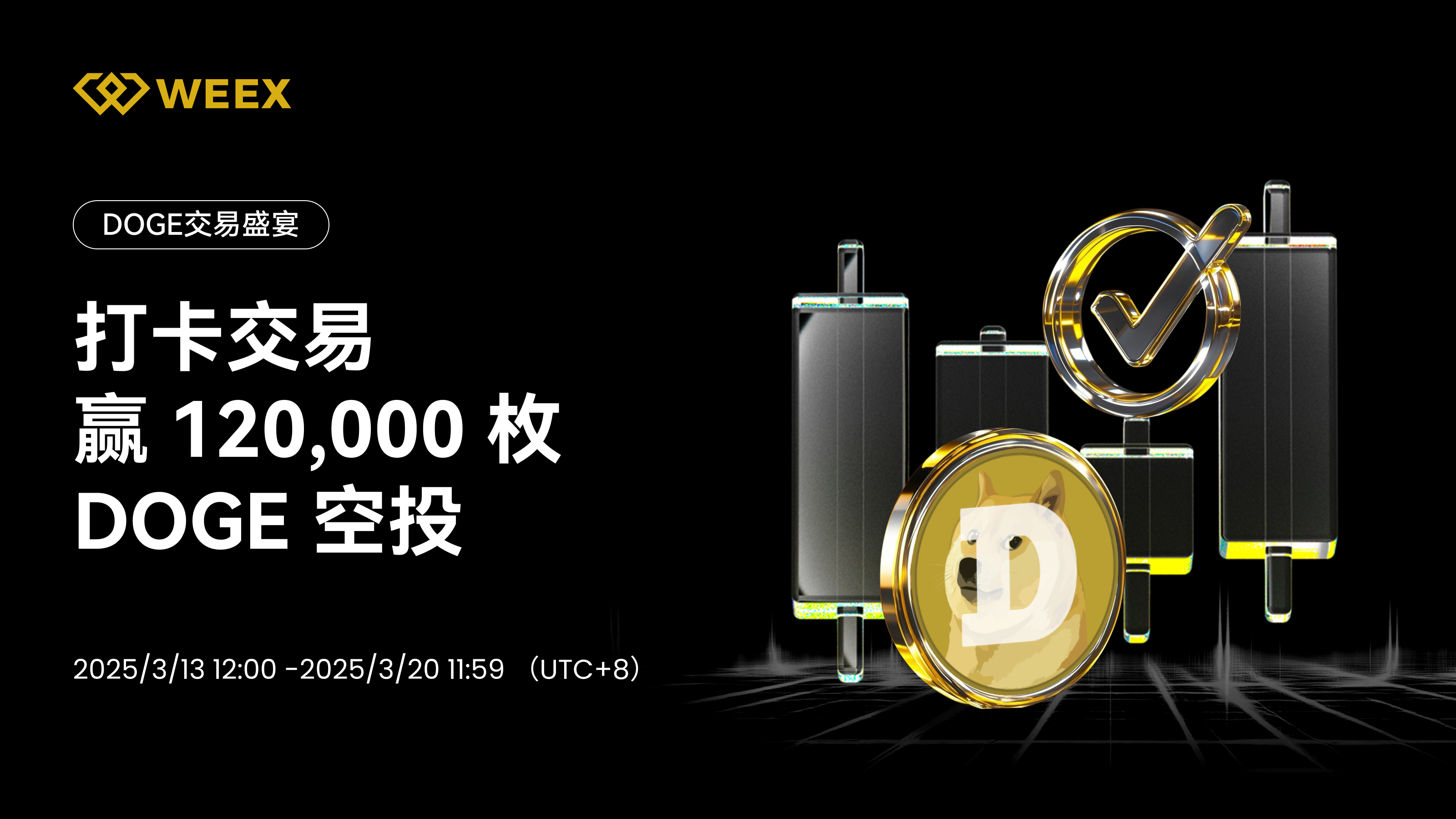 邮件_DOGE热门活动.png