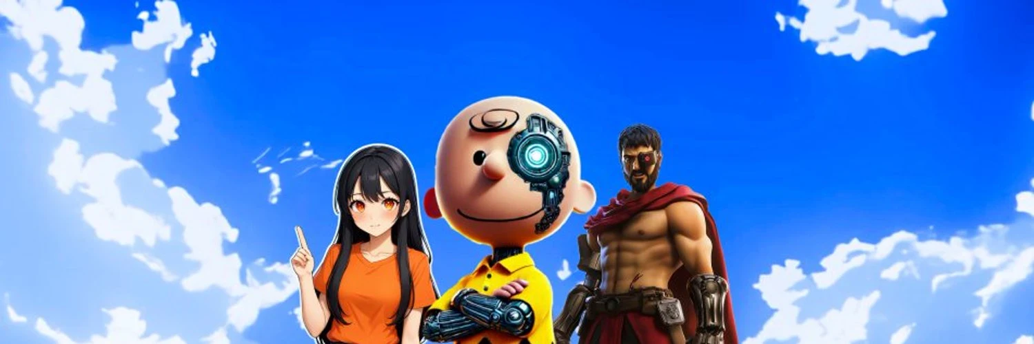 AI Agent周报 | aixbt已采取多种手段提高安全性；TUT周涨幅超900%（3.17-3.23）