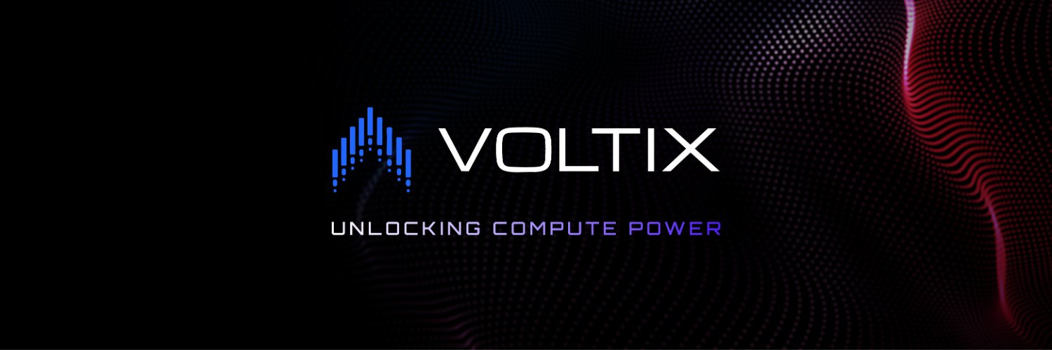 本周精选交互项目：Monad留地址合集、Voltix挖矿、Fluent领NFT