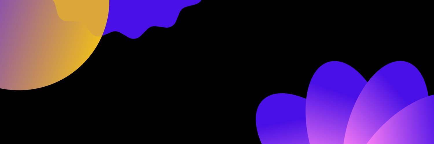 本周精选交互项目：Monad留地址合集、Voltix挖矿、Fluent领NFT
