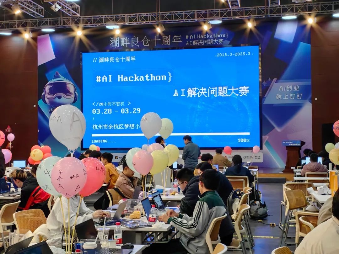 Web2 VS Web3 AI项目：都是为了钱，差距怎么这么大呢？