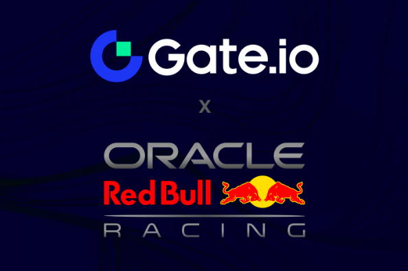 现货交易闪电战：Gate.io的「上币速度 安全双引擎」如何成为散户印钞机