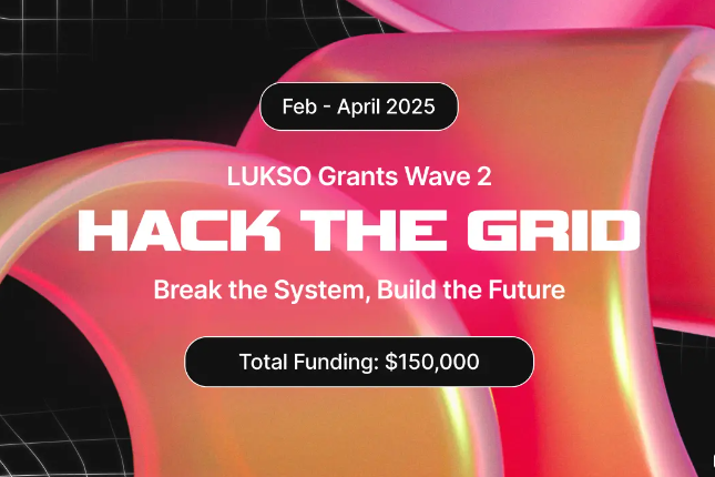 Hack The Grid — Level 2黑客马拉松回顾