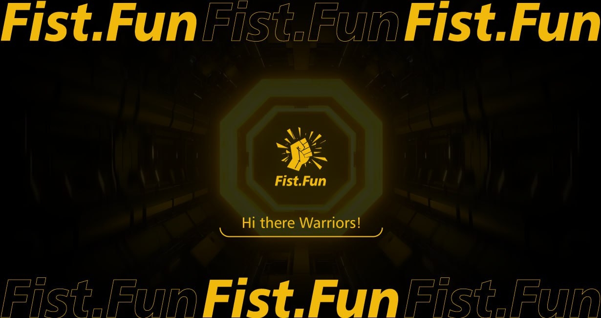 Fist.fun：重塑Meme币生态的公平发射新标杆