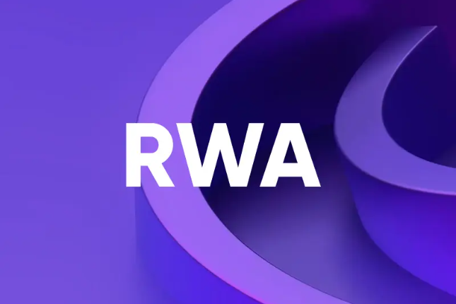 深度布局指南：2025年值得关注的10个RWA项目