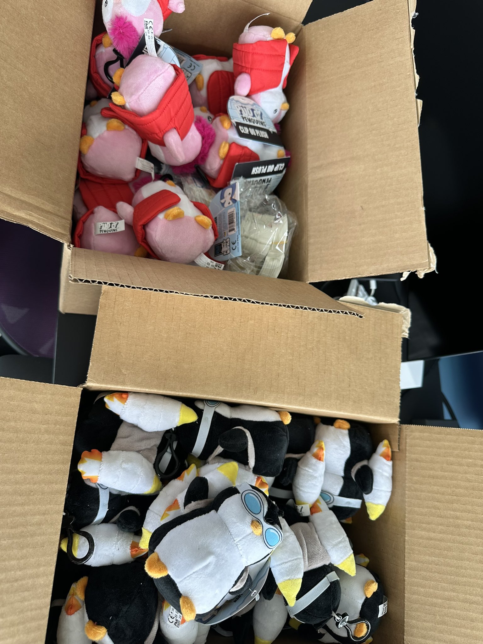 PENGU触底反弹涨幅达360%，胖企鹅生态迎来第二春？