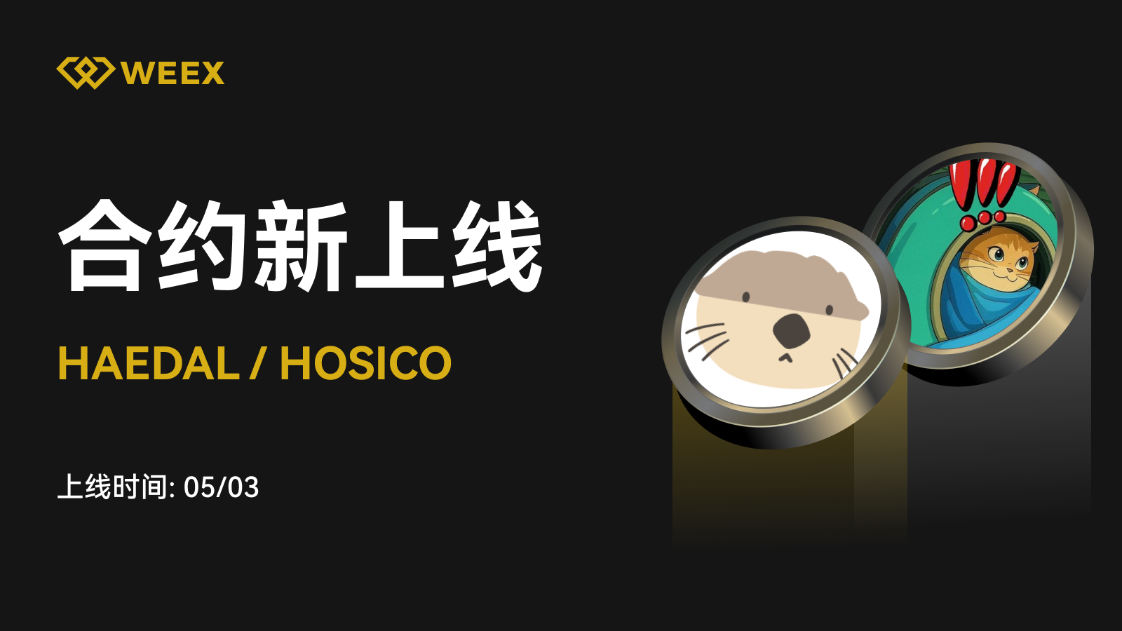 CN邮件_上币模版2个币.png