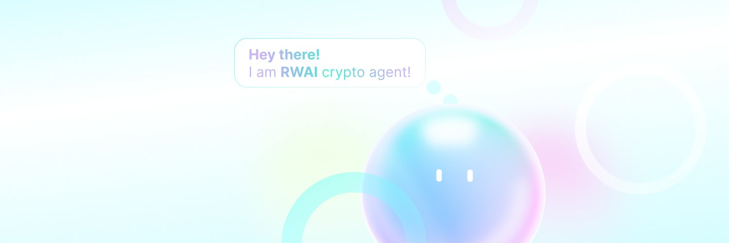 Virtuals打新热潮持续：Genesis积分新规落地与热门项目一览
