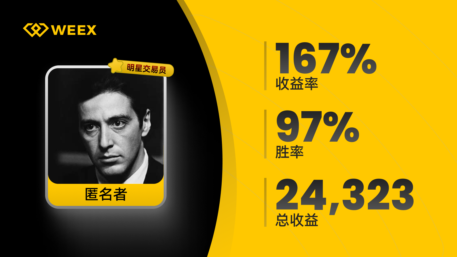 CN_1600_199_0507匿名者.png