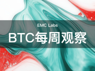 封面图片
