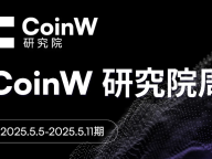 封面图片