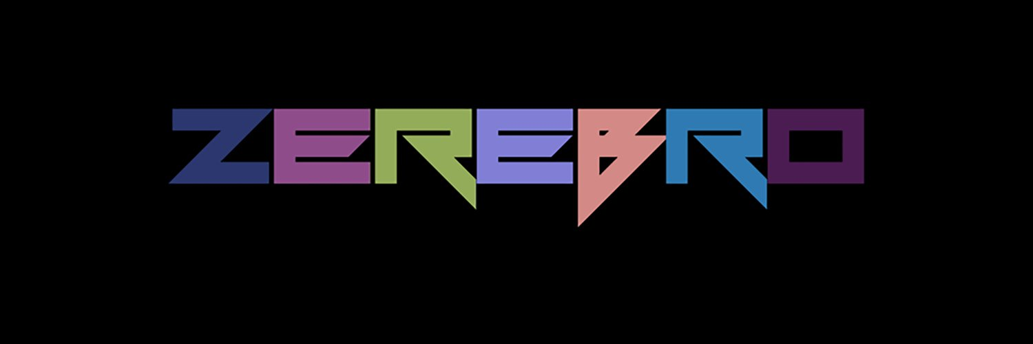 AI Agent周报 | 传Zerebro联创JeffyYu目前住在其父母家中；板块周涨幅超30%（5.5-5.11）