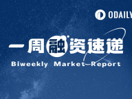 封面图片