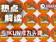 封面图片
