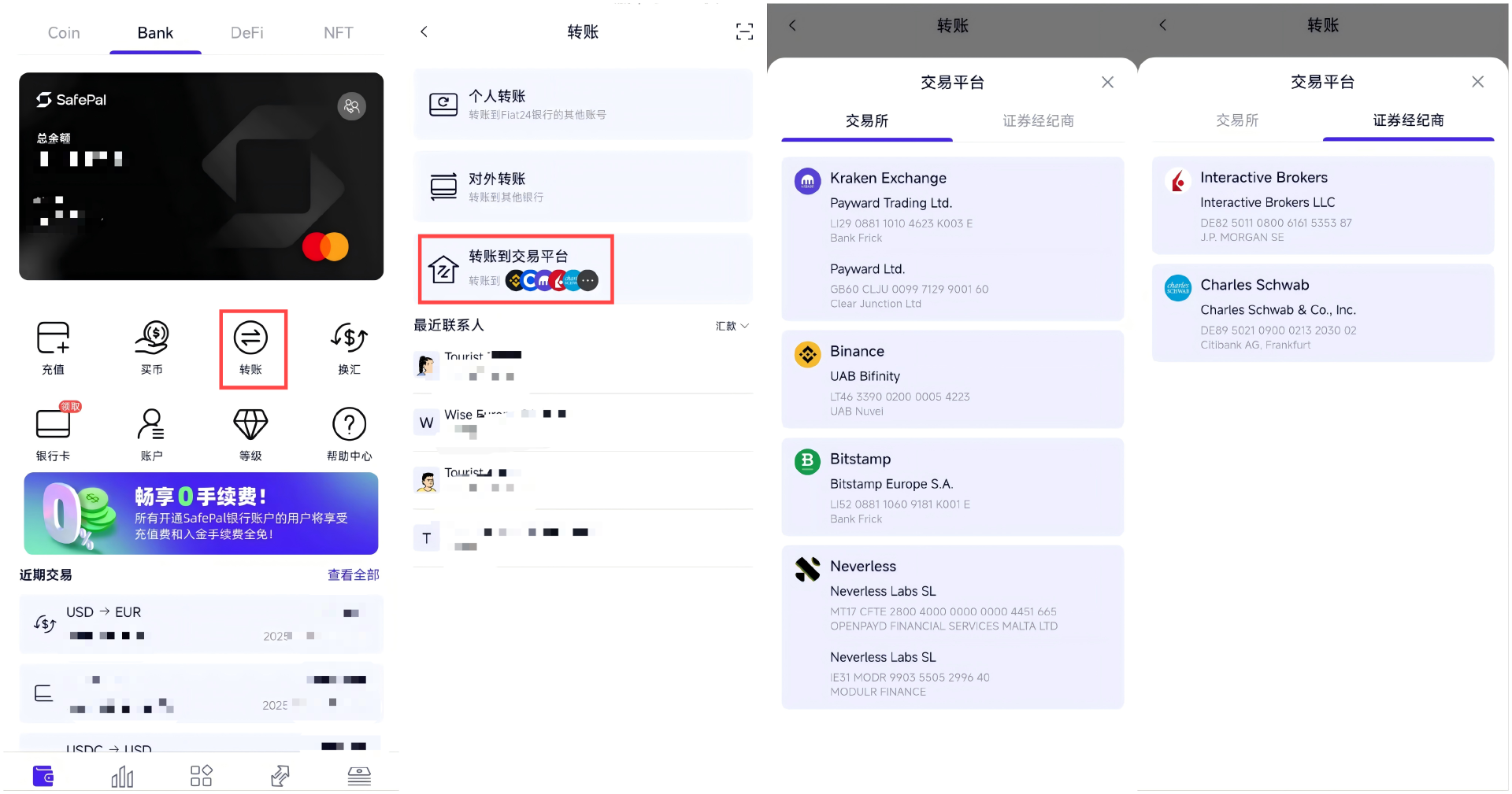 加密支付卡乱纪元，一场难以持久的生意经？