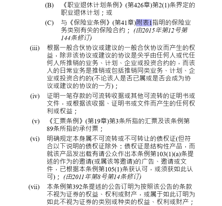 Web3律师解密：大家理解的RWA是哪种？
