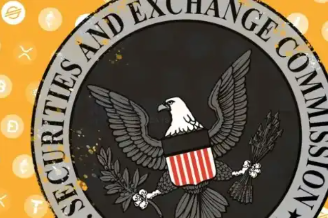 SEC指控Unicoin上亿欺诈，强监管卷土重来？