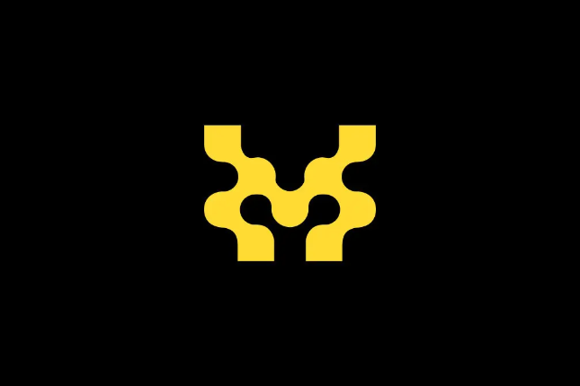 Movement幕后顾问爆料：大量$MOVE被内部指定钱包抛售