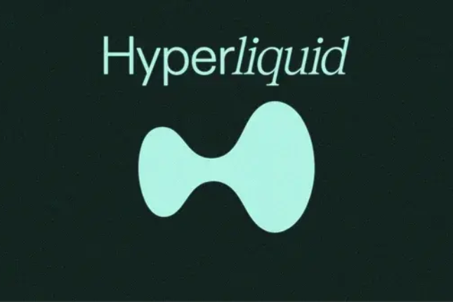 币价再度突破30美元，Hyperliquid为何能异军突起？