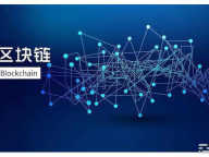 封面图片