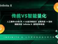 封面图片