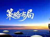 封面图片