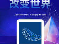 封面图片