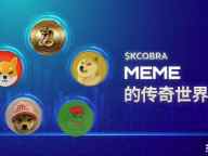 封面图片