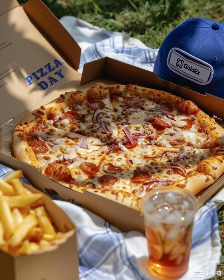 PizzaDay_GaiaEx