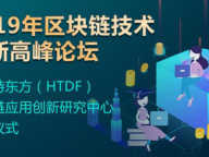 封面图片