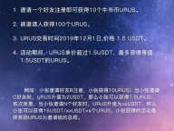 封面图片
