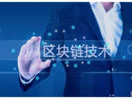 封面图片